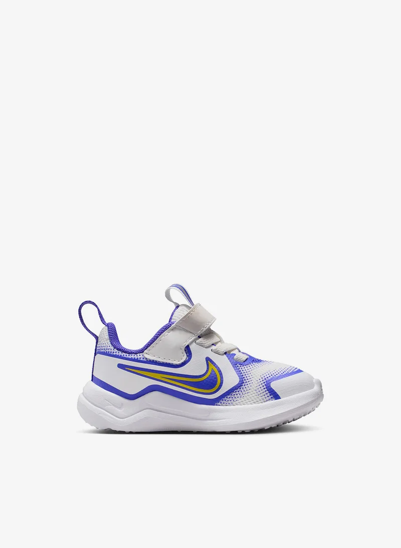 Nike Infant Cosmic Runner Td