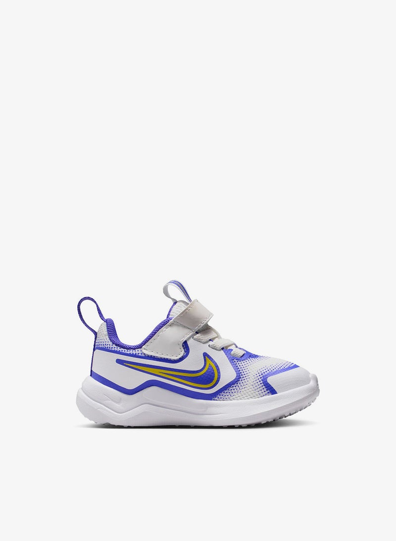 Nike Infant Cosmic Runner Td - Image 1