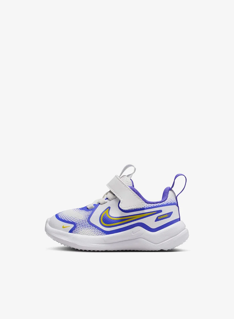 Nike Infant Cosmic Runner Td