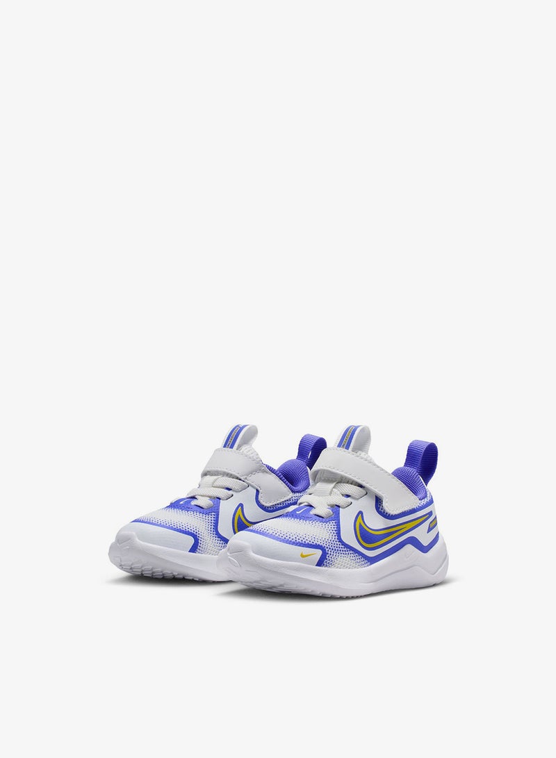 Nike Infant Cosmic Runner Td - Image 3