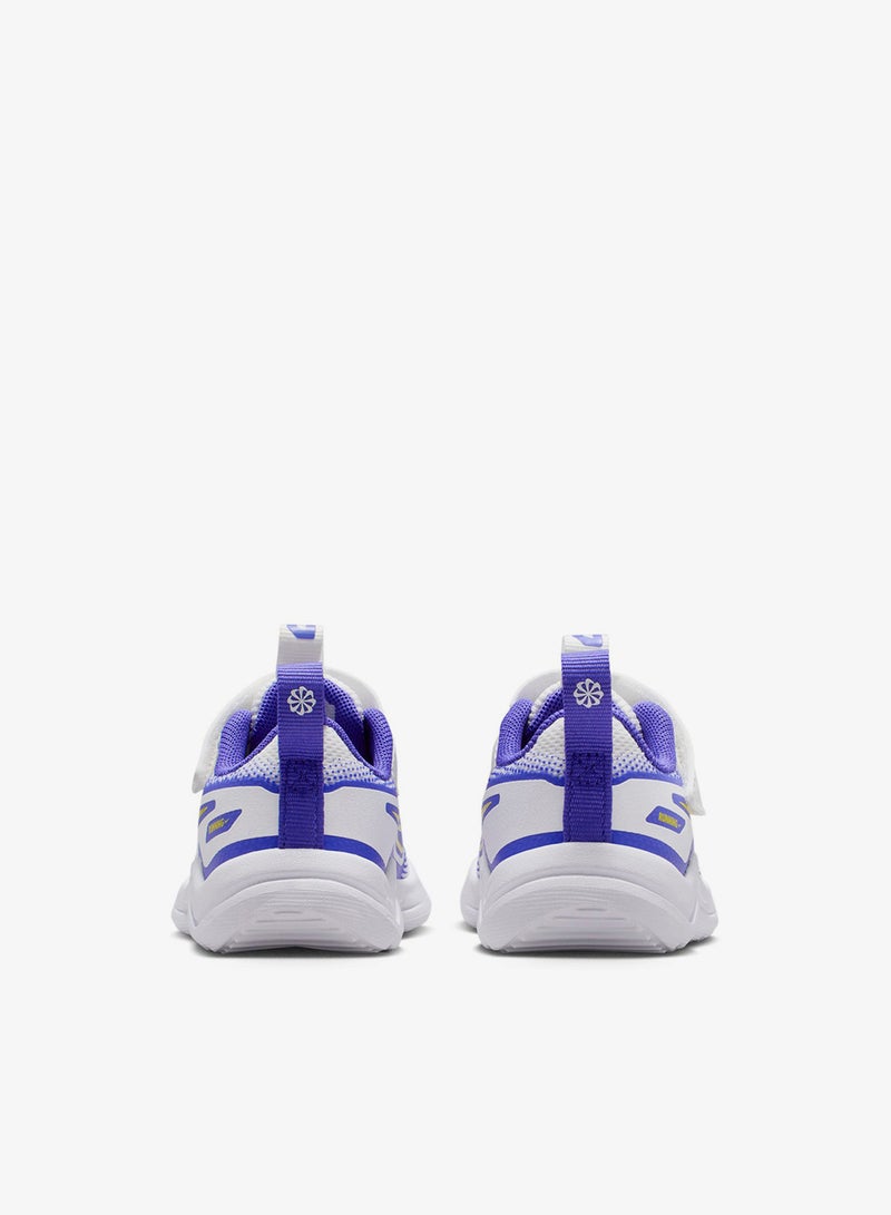 Nike Infant Cosmic Runner Td - Image 4