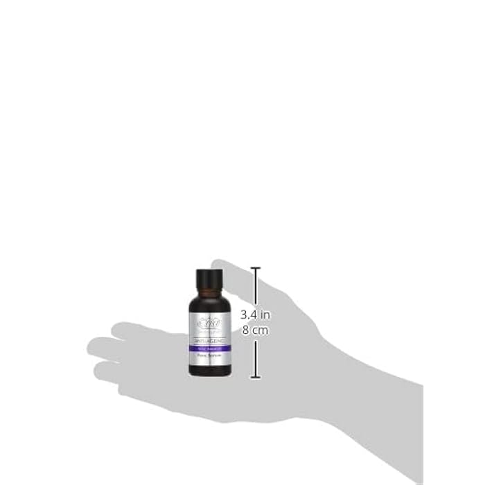 Eva Niacinamide Facial serum 30 ml - Image 5