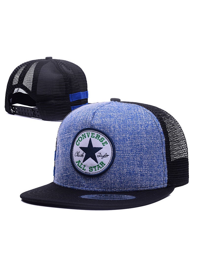 Converse All Star Trucker Hat