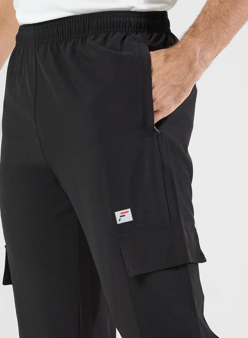 FRWD Training Sweatpants