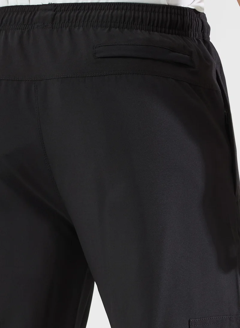 FRWD Training Sweatpants
