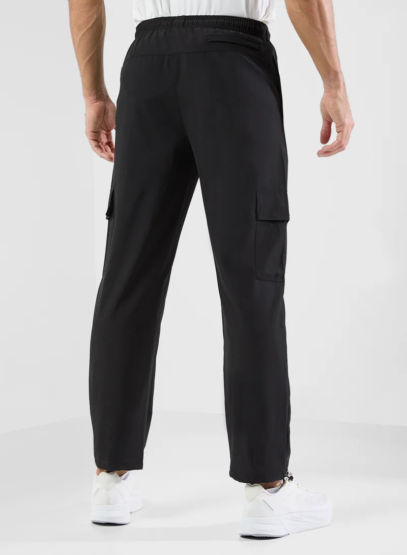 FRWD Training Sweatpants