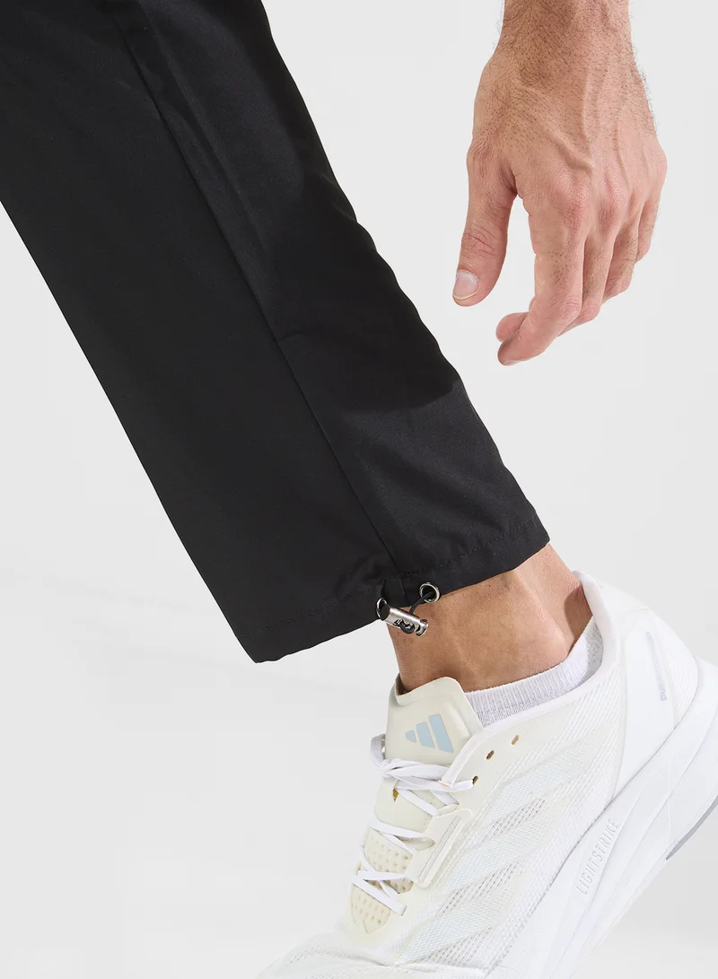 FRWD Training Sweatpants