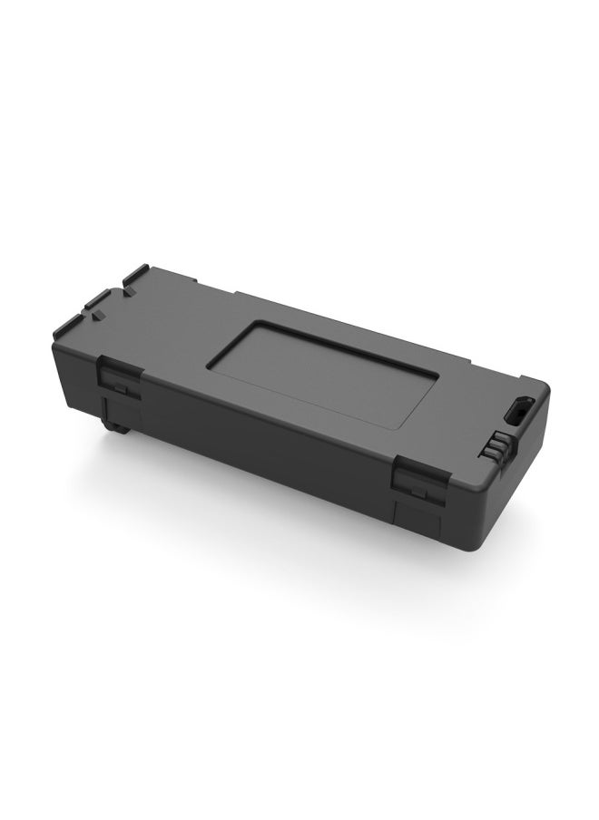 null - Xt6 Min Ls25 Ls38 Ls878 Ls11 R16 Ls608 Rg101 Drone Lithium Battery Suitable For Rc Airplanes-Color:RG500 Lithium Battery - Image 1