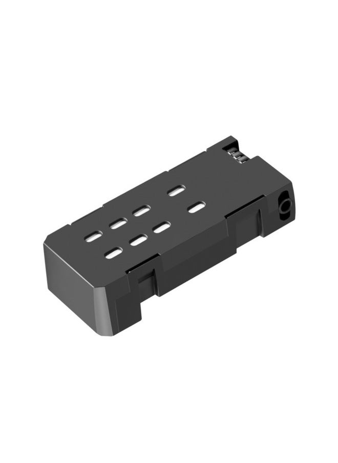 null - Xt6 Min Ls25 Ls38 Ls878 Ls11 R16 Ls608 Rg101 Drone Lithium Battery Suitable For Rc Airplanes-Color:RG500 Lithium Battery - Image 1