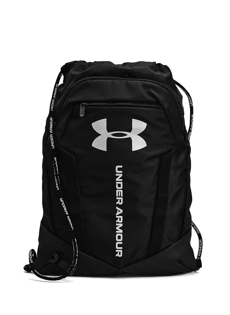 UNDER ARMOUR Unisex Undeniable Sackpack