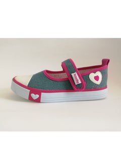 Jeans Fuchsia