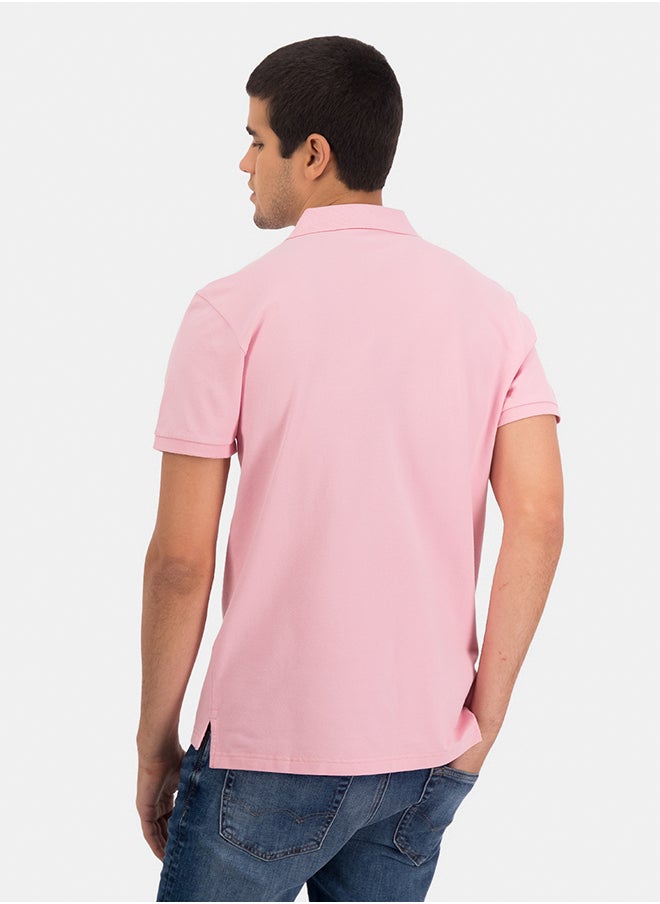 American Eagle - ايه اي قميص بولو - Image 1