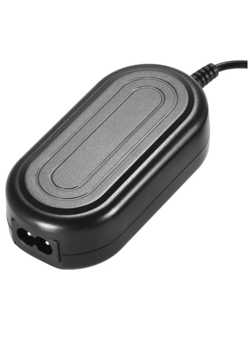 DMK Power ACK-E18 AC Power Supply LP-E17 Dummy Battery Adapter Camera Charger Compatible with Canon EOS 200D 750D 760D 800D 77D Rebel SL2 T6i T6s T7i EOS Kiss X8 Kiss X8i EOS 8000D Digital SLR - pzsku/ZF3EE0D7FFE9EF8E1B8ADZ/45/_/1719395609/804c8eec-1b0f-4a7f-a420-4e7f369dd72e