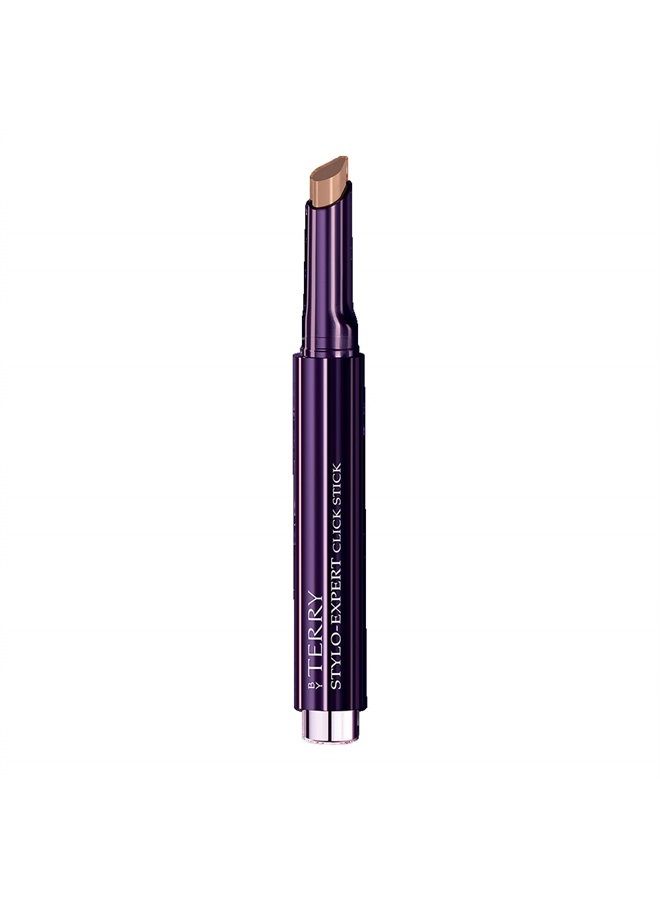 BY TERRY Stylo-Expert Click Stick Concealer, 12 Warm Copper - Image 1