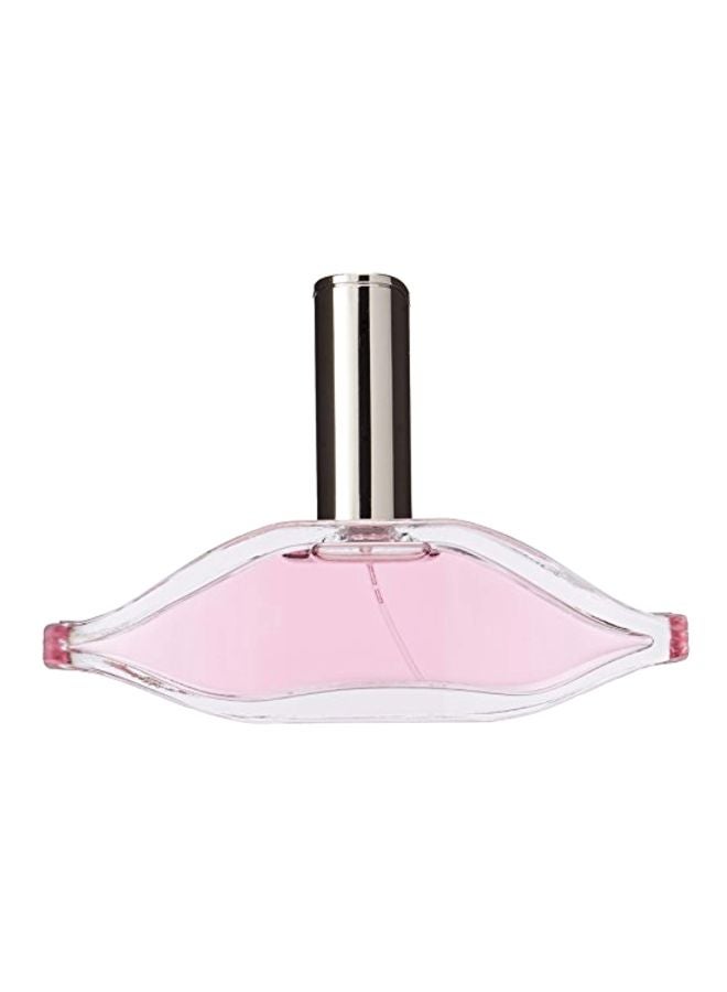 جوهان عطر سينشوال - Image 1