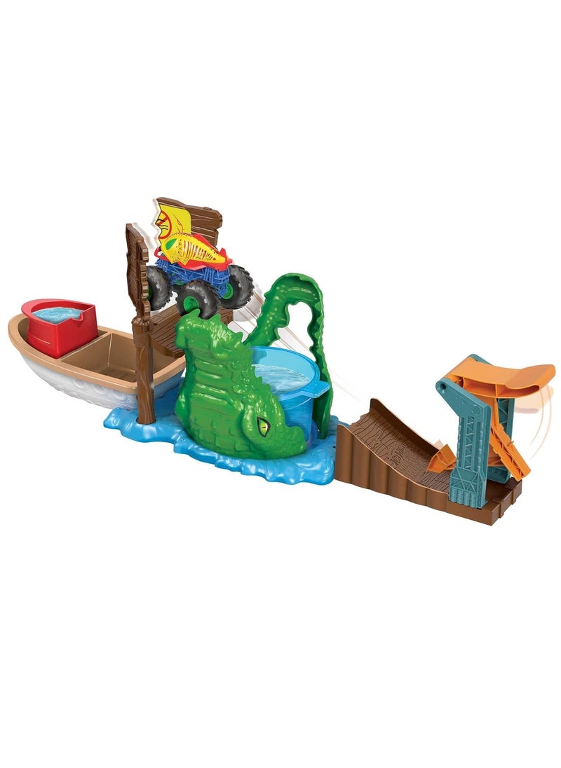 Monster Trucks Color Shifters Swamp Chomp Playset - pzsku/ZF3EE5F1C187D2DD1F5A7Z/45/_/1716977897/b0120d02-6ba6-402e-9ccf-798d1d3e5328