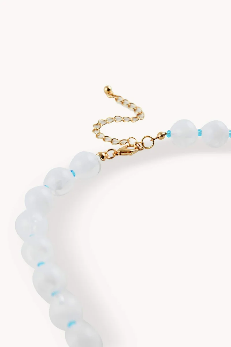 Defacto  Necklace  | Best Price UAE