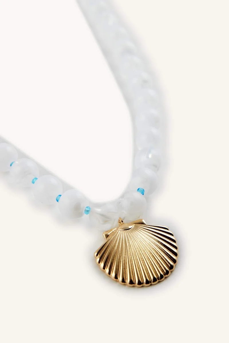 Defacto  Necklace  | Best Price UAE