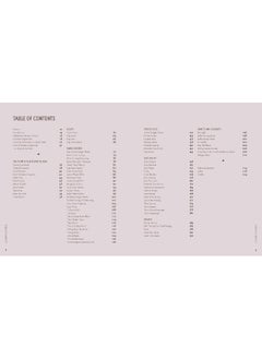 Blauw's Veggie Kitchen: Restaurant Blauw's Crew Presents 70 Authentic Vegetarian and Vegan Recipes  - Image 5