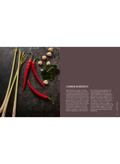Blauw's Veggie Kitchen: Restaurant Blauw's Crew Presents 70 Authentic Vegetarian and Vegan Recipes  - Image 1