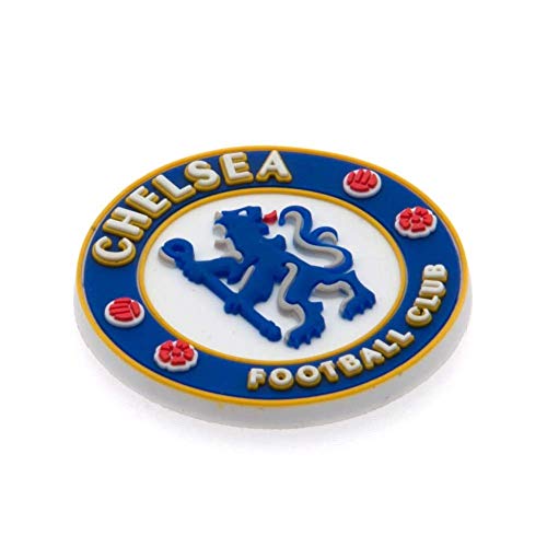 Chelsea FC 3D Fridge Magnet - Image 2