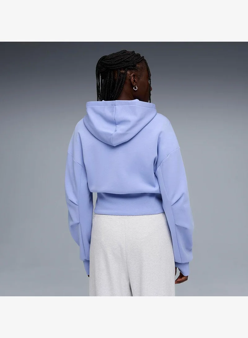 بوما هودي تيك سنس دراي سيل