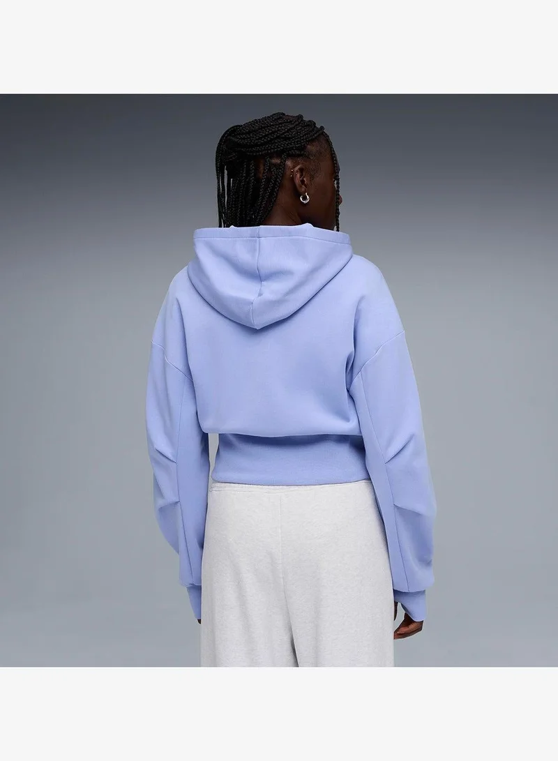 بوما هودي تيك سنس دراي سيل