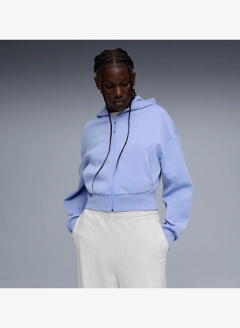 بوما هودي تيك سنس دراي سيل