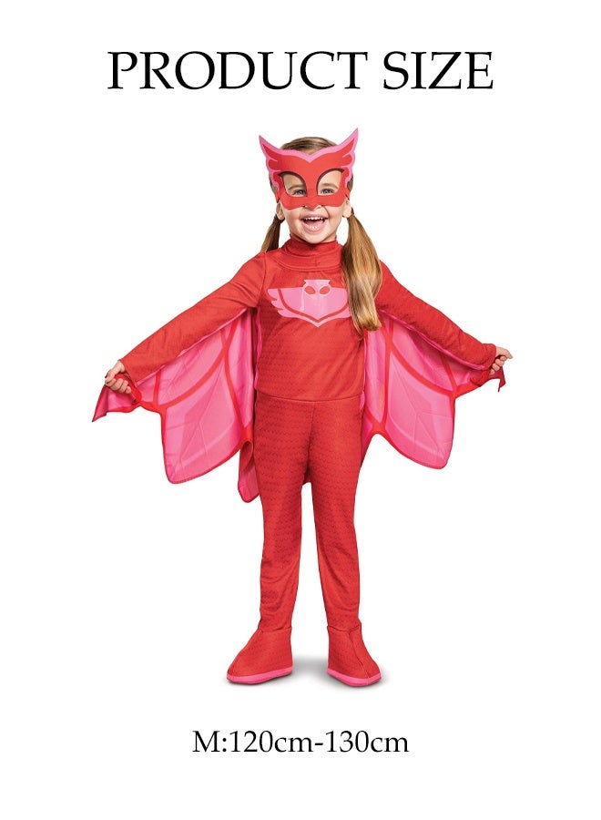 Party Costume, Character Costumes, Cosplay Costume for Boys - Image 2