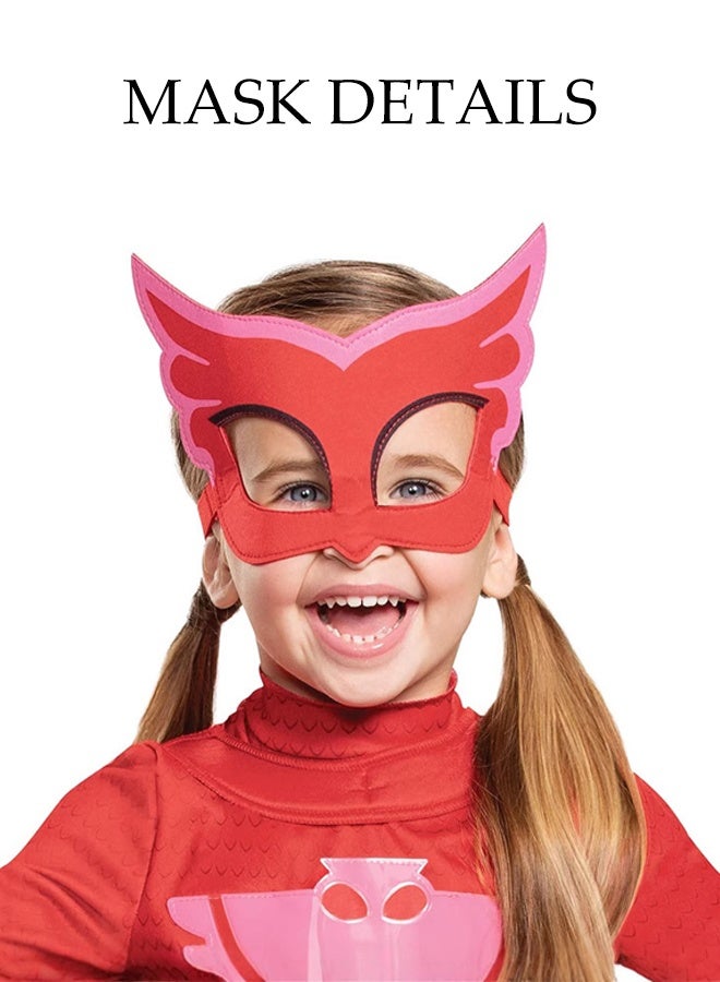 Party Costume, Character Costumes, Cosplay Costume for Boys - Image 3