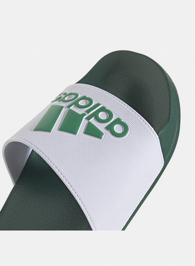 Adidas adilette shower unisex slides  - Image 4