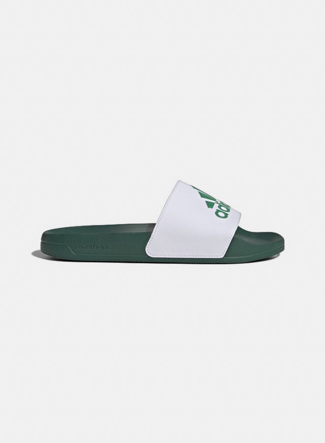 Adidas adilette shower unisex slides  - Image 1