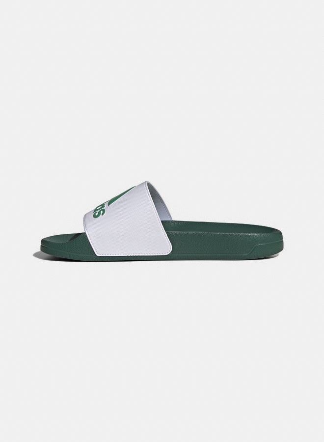 Adidas adilette shower unisex slides  - Image 2
