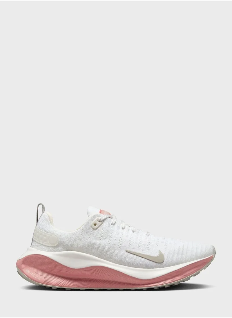 Nike W NIKE REACTX INFINITY RUN 4