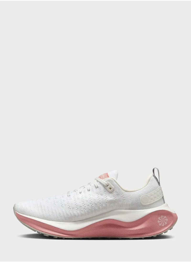 Nike W NIKE REACTX INFINITY RUN 4