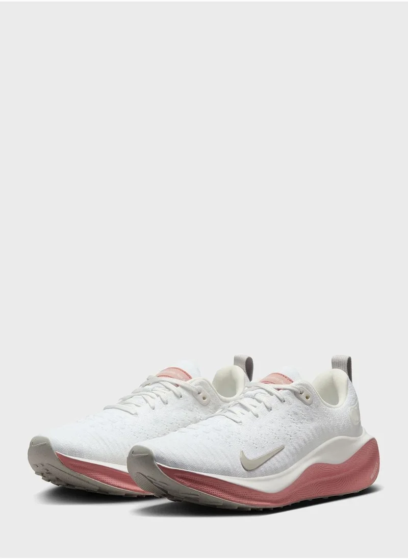 Nike W NIKE REACTX INFINITY RUN 4