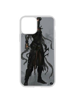 PRINTED Phone Cover FOR IPHONE 11 PRO Evie Frye From Assassin's Creed Video Game