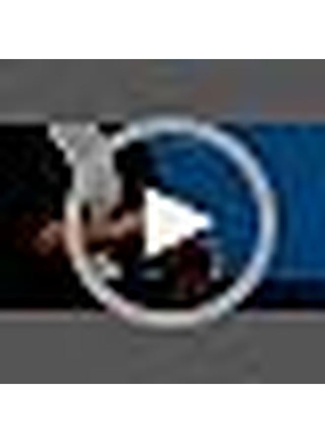 Lattafa Rouat Al Musk For Women 100Ml Eau De Parfum - Image 2