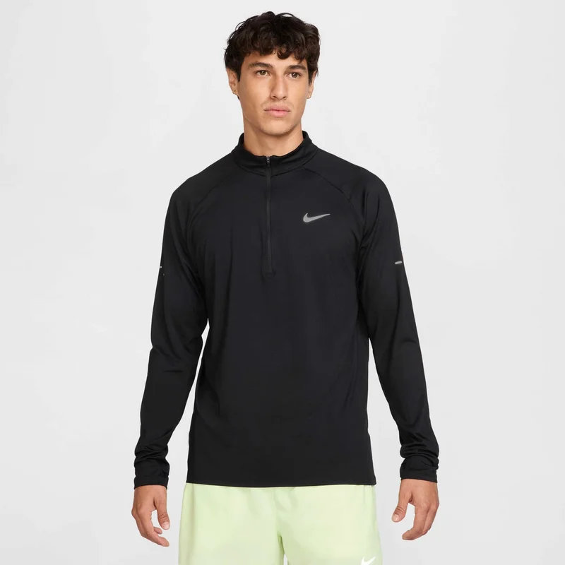 Nike Men's Stride Dri-FIT Running Top