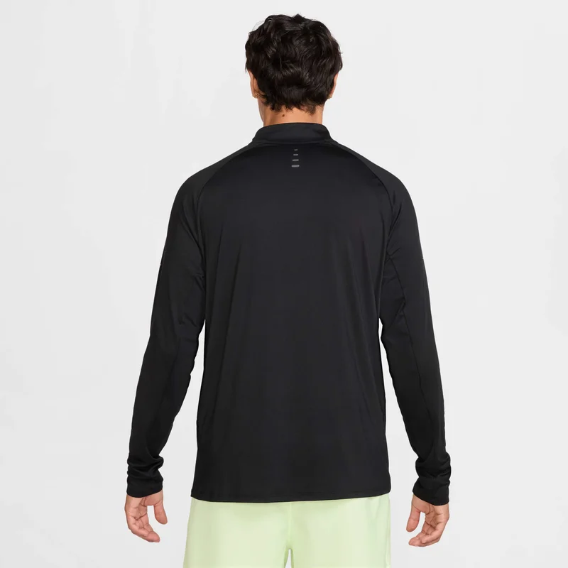 Nike Men's Stride Dri-FIT Running Top