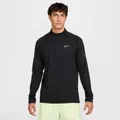 Nike Black