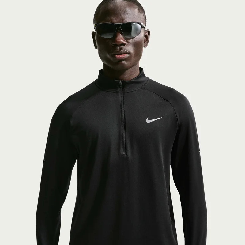 Men's Stride Dri-FIT Running Top