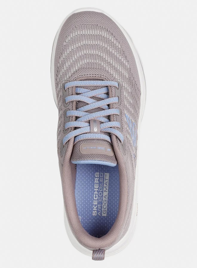 SKECHERS Go Walk 8 - Britt-Shoes - Image 4
