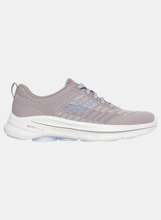 SKECHERS Go Walk 8 - Britt-Shoes - Image 1