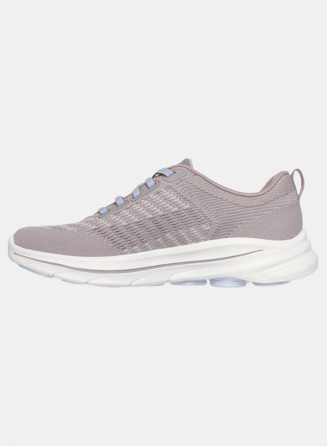 SKECHERS Go Walk 8 - Britt-Shoes - Image 3