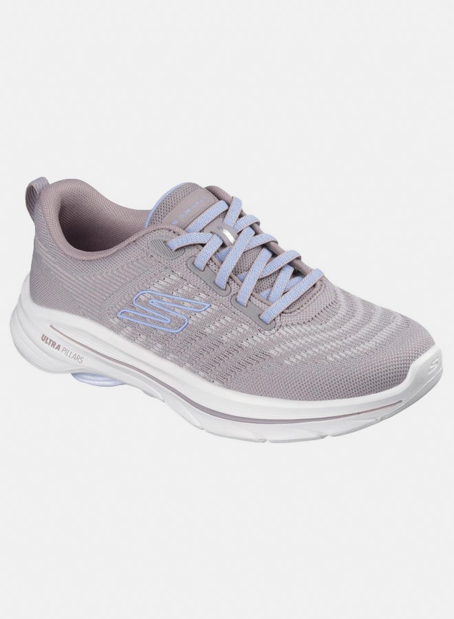 SKECHERS Go Walk 8 - Britt-Shoes - Image 2