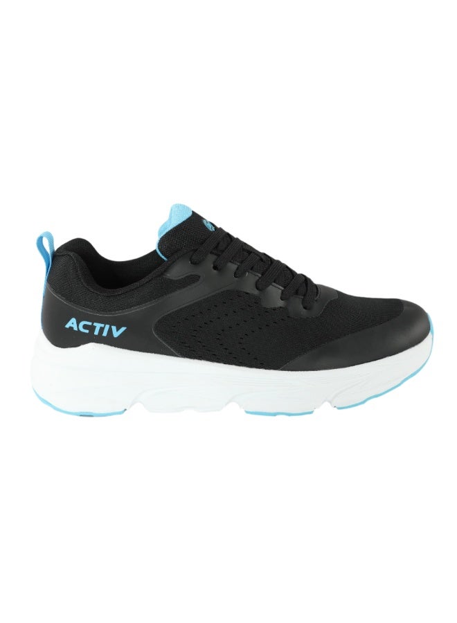 Activ Running Shoes