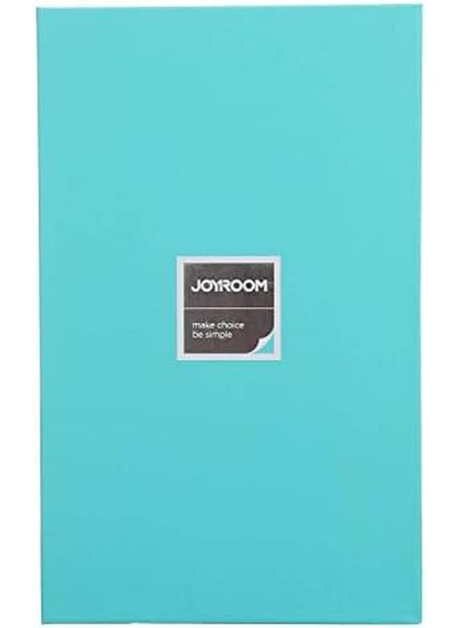 erorex Jr Pf613 Knight Series Anti Dust And Fingerprint Tempered Film 2.5D Ceramic Eye Protection Full Screen Protection For Iphone 12 Mini 5.4 Inch Clear  - Image 4