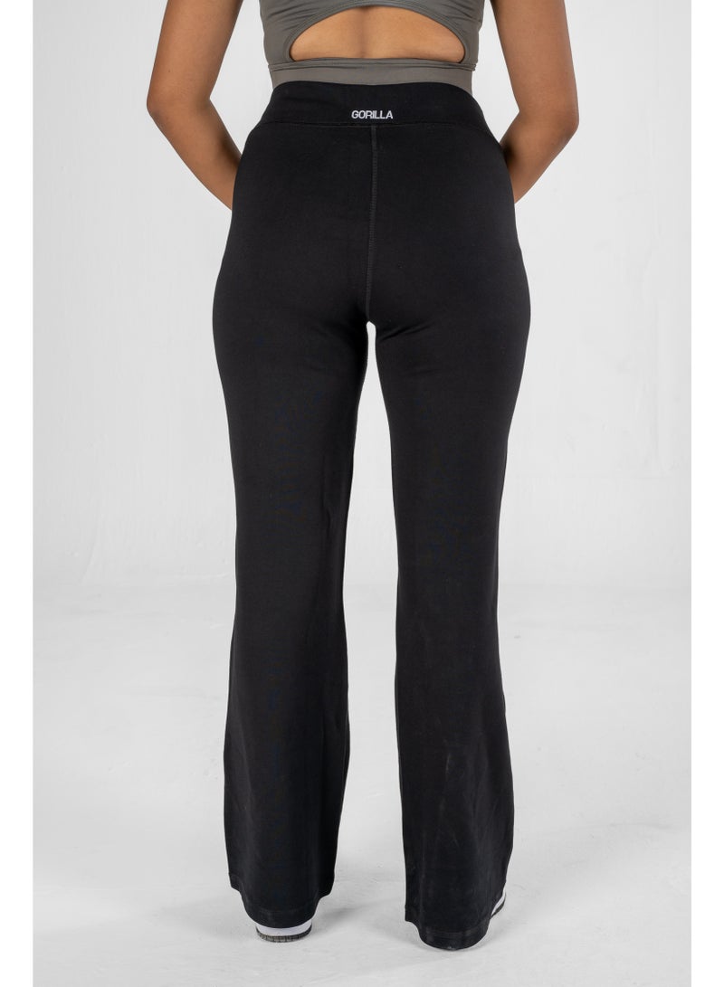 بنطال ليجنز تشارلستون من ميدنايت غريس - Image 2