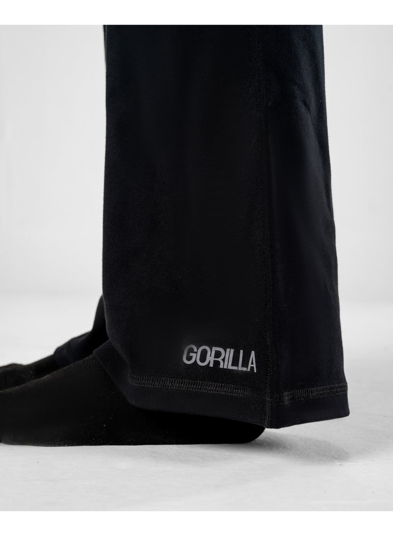 بنطال ليجنز تشارلستون من ميدنايت غريس - Image 5